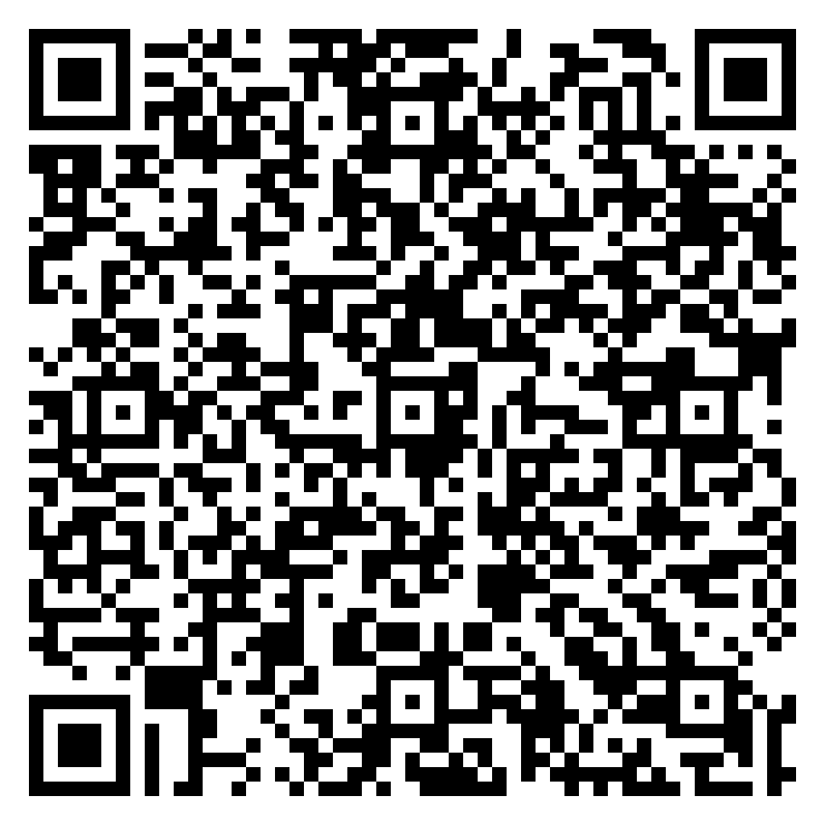 Telefony komórkowe Katarzyna Marcińska kod QR z danymi kontaktowymi kod QR z danymi kontaktowymi 38379035300000
