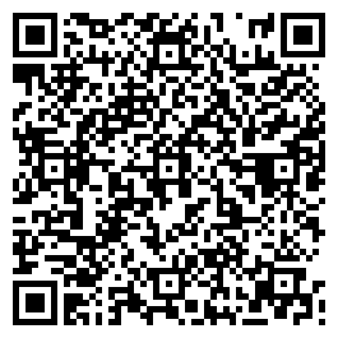 kod QR z danymi kontaktowymi 14026582700000