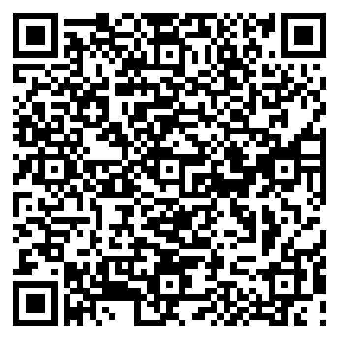 kod QR z danymi kontaktowymi 30017806500000