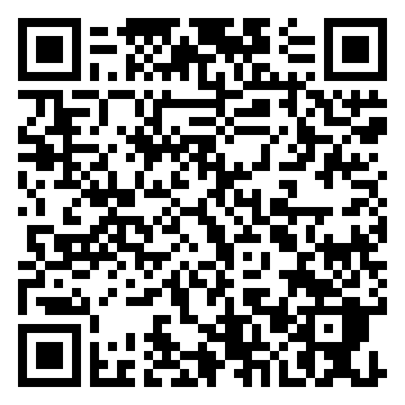 kod QR z danymi kontaktowymi 36578765500000