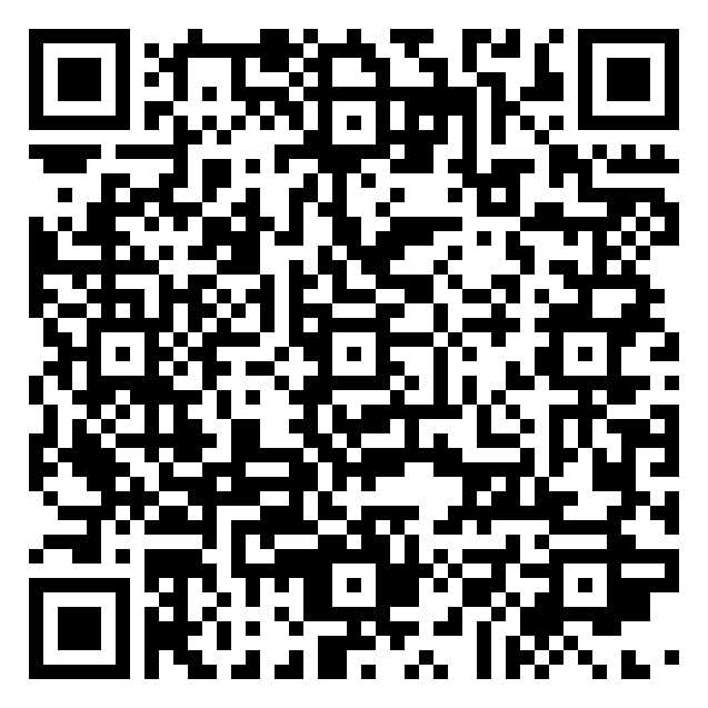 kod QR z danymi kontaktowymi 22203927200000