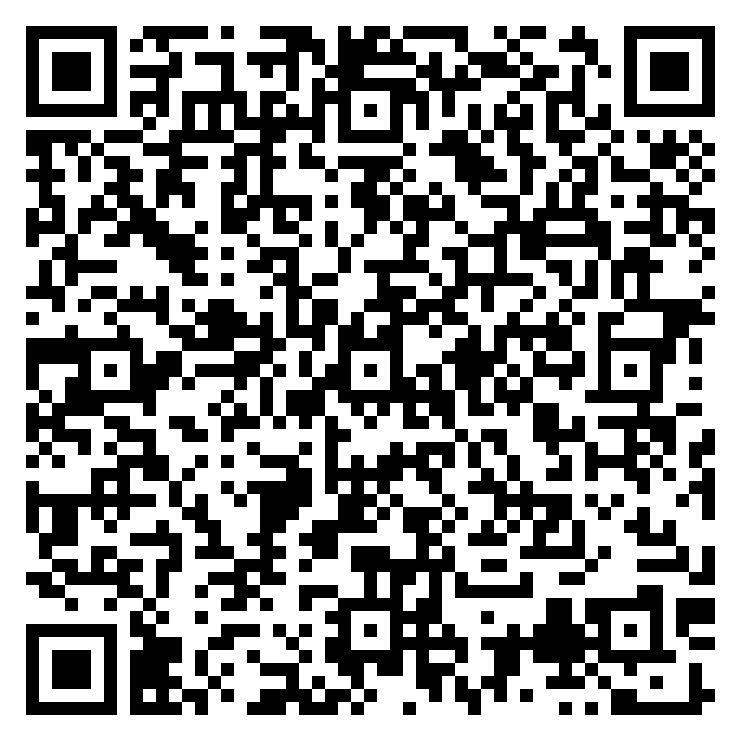 kod QR z danymi kontaktowymi 14280715500000