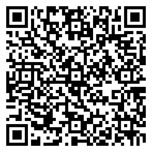 kod QR z danymi kontaktowymi 52746023900000