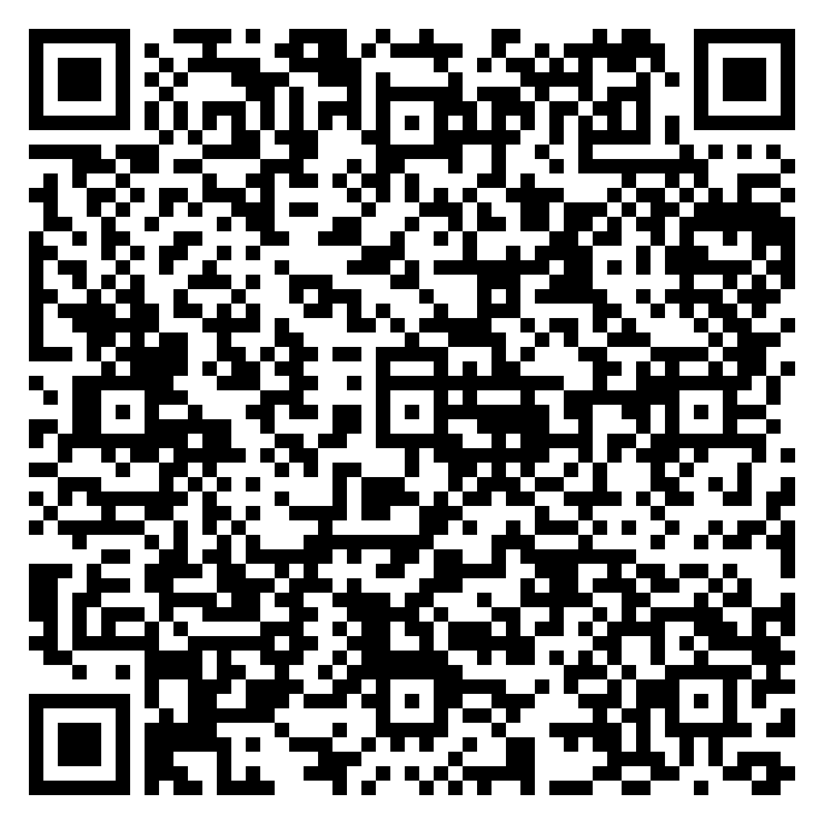 kod QR z danymi kontaktowymi 27220456500000
