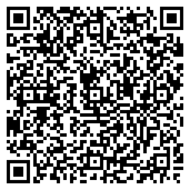 kod QR z danymi kontaktowymi 18062072800000