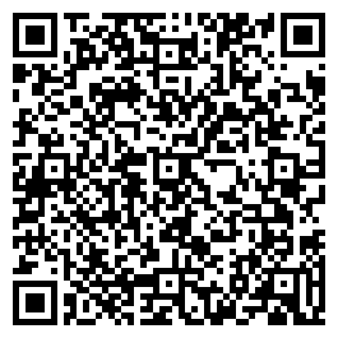 kod QR z danymi kontaktowymi 38848083500000