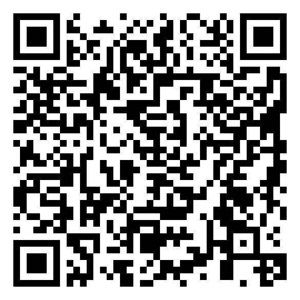 kod QR z danymi kontaktowymi 36321850000000