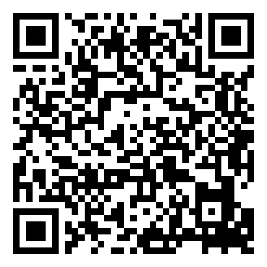 kod QR z danymi kontaktowymi 36372593400000