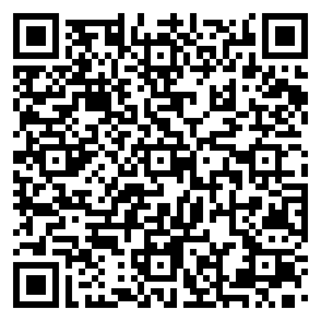kod QR z danymi kontaktowymi 18079399500000