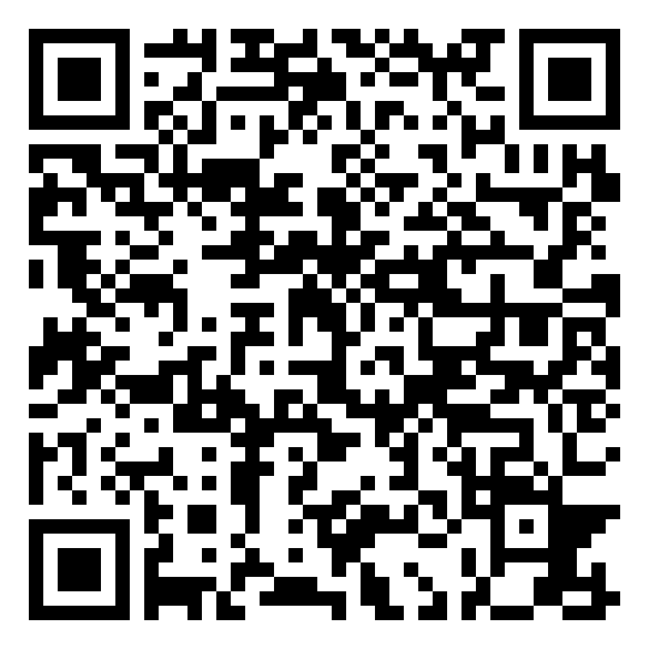 kod QR z danymi kontaktowymi 38698435900000