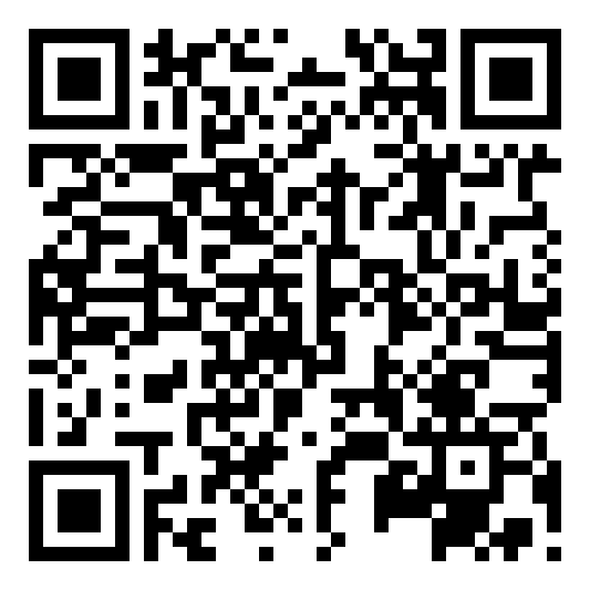 kod QR z danymi kontaktowymi 38179702600000