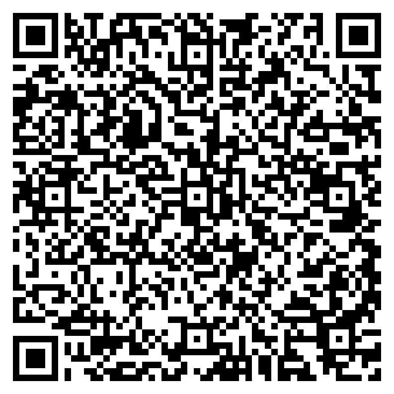 kod QR z danymi kontaktowymi 12156293900000