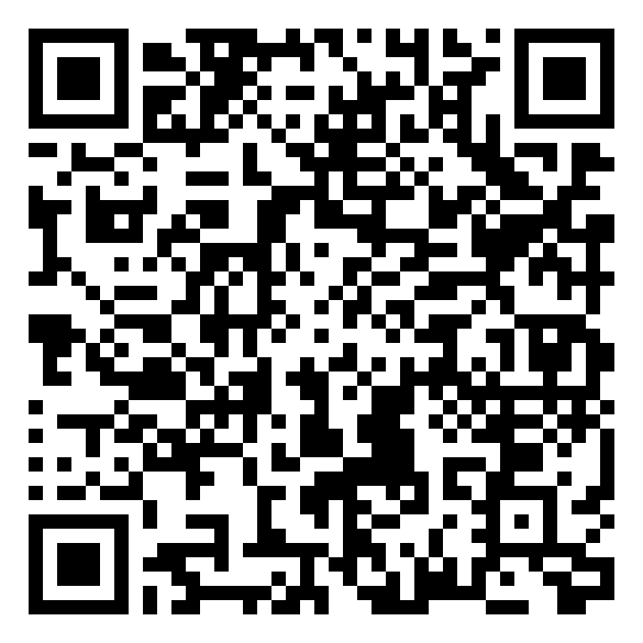 kod QR z danymi kontaktowymi 08047760700000