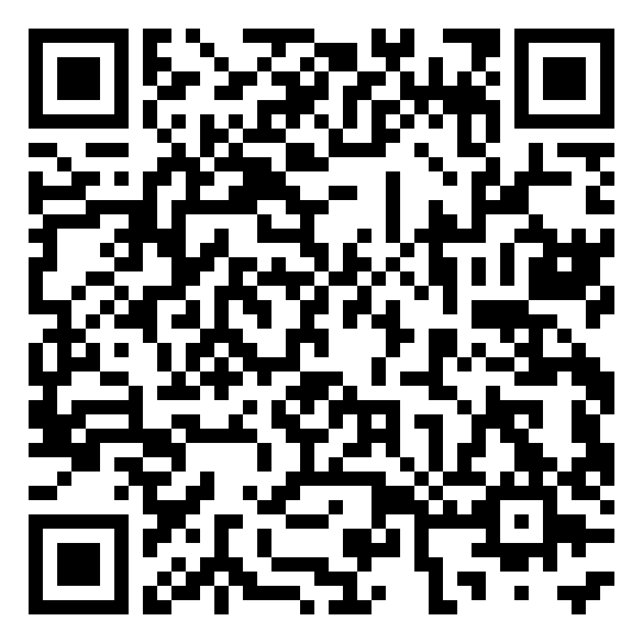 kod QR z danymi kontaktowymi 14673087000000