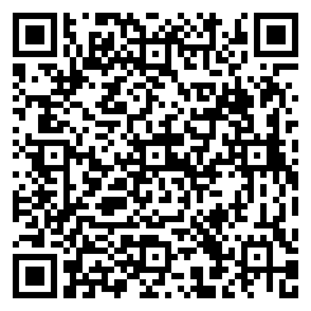 kod QR z danymi kontaktowymi 30266190800000