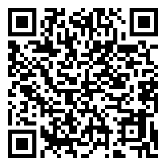 kod QR z danymi kontaktowymi 36551102500000