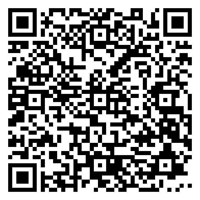 kod QR z danymi kontaktowymi 26043582500000