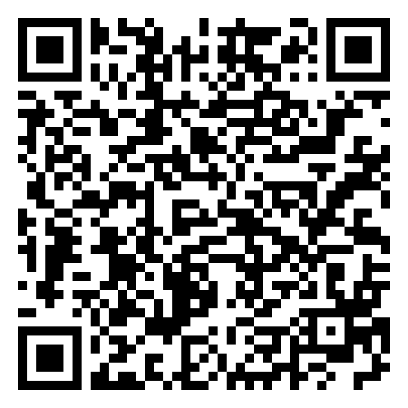 kod QR z danymi kontaktowymi 36409675900000