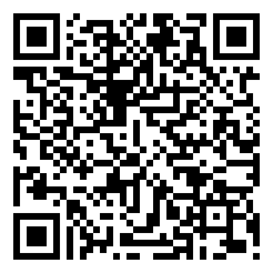 kod QR z danymi kontaktowymi 16023244000000