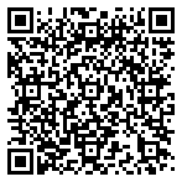 kod QR z danymi kontaktowymi 19096616900000