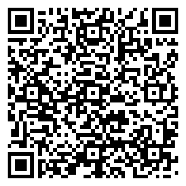 kod QR z danymi kontaktowymi 12316052400000