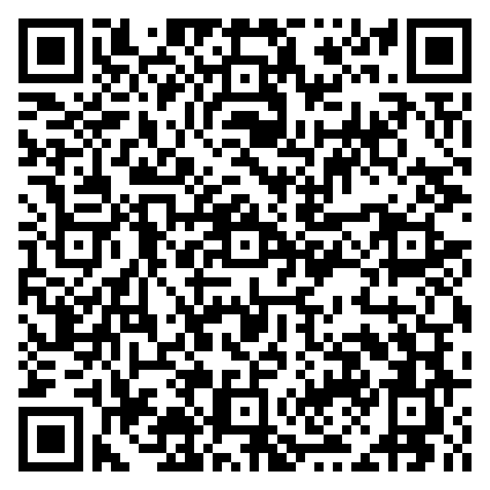 kod QR z danymi kontaktowymi 21045832800000