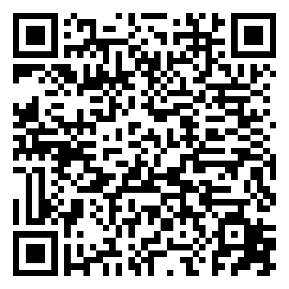 kod QR z danymi kontaktowymi 36592010800000