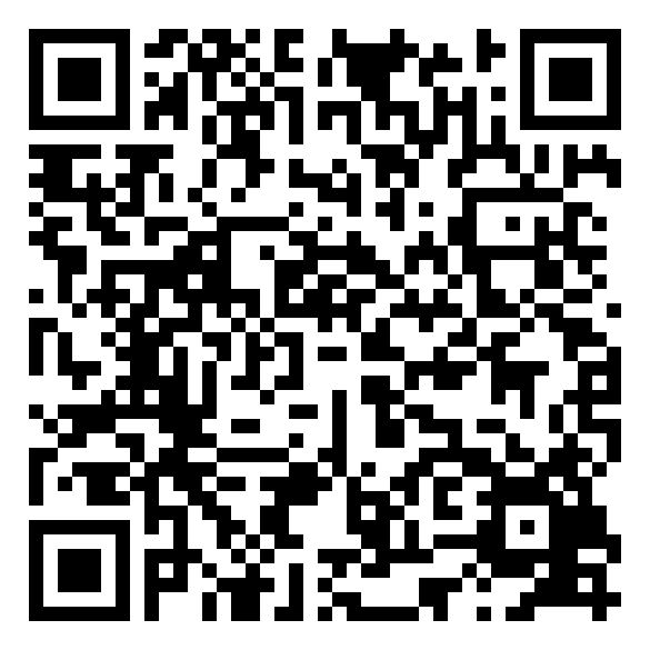 kod QR z danymi kontaktowymi 52072917000000