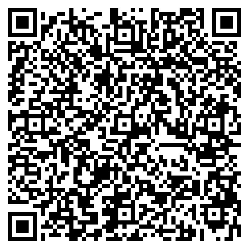 kod QR z danymi kontaktowymi 52942097100000
