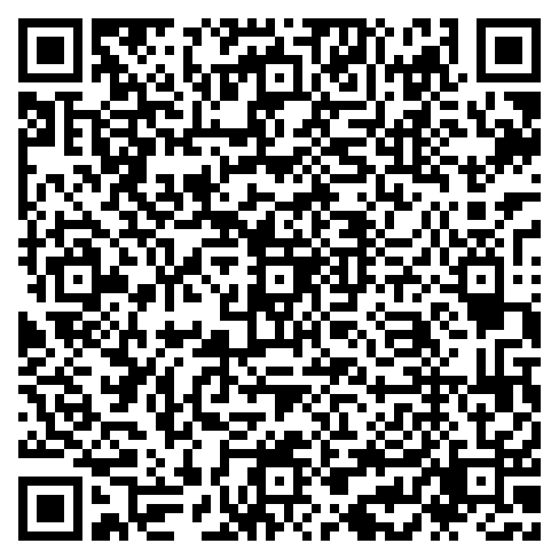 kod QR z danymi kontaktowymi 24196252500000