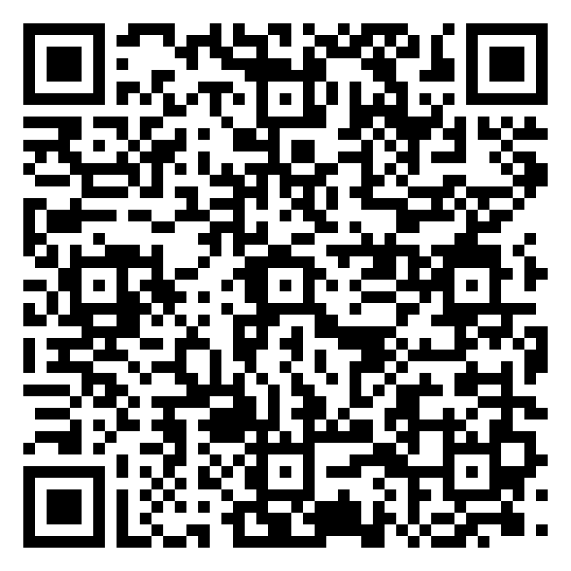 kod QR z danymi kontaktowymi 52296500600000