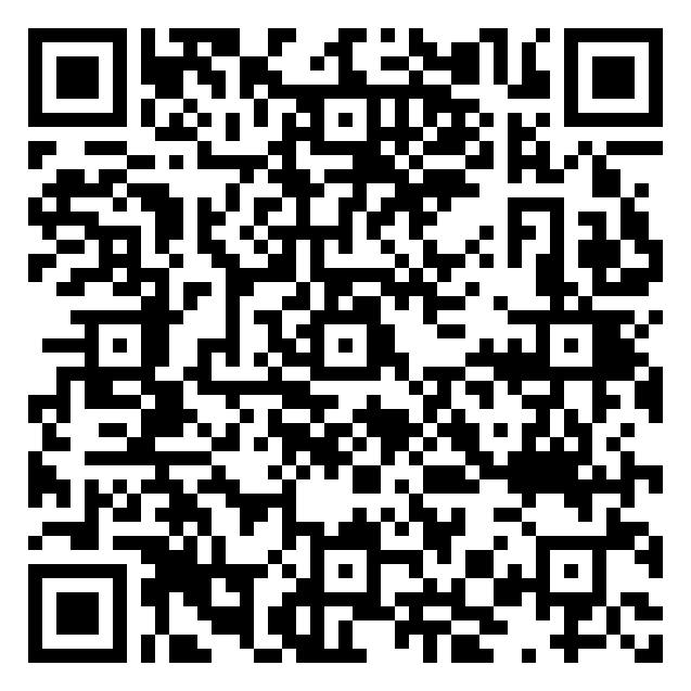 kod QR z danymi kontaktowymi 36925653500000