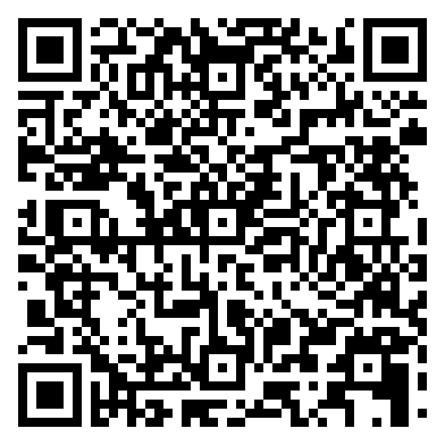 kod QR z danymi kontaktowymi 87036544600000