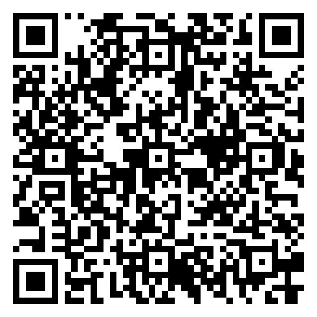 kod QR z danymi kontaktowymi 02232021300000