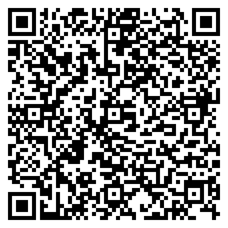 kod QR z danymi kontaktowymi 63442317800000
