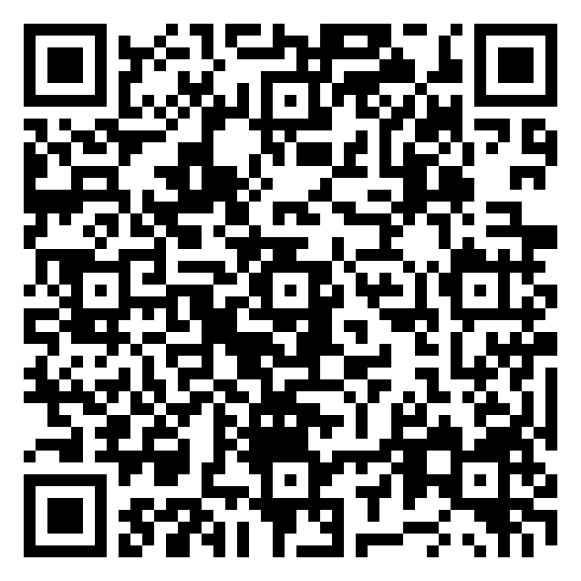 kod QR z danymi kontaktowymi 87046908000000