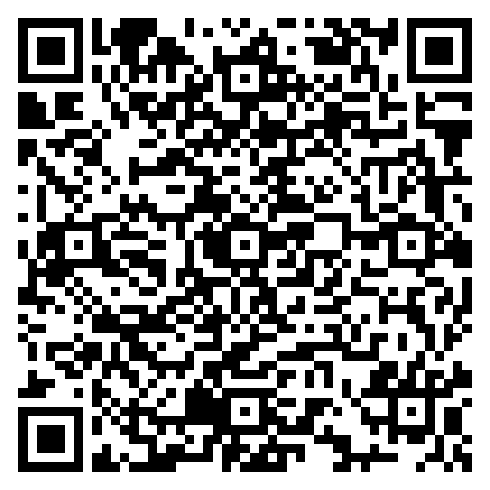 kod QR z danymi kontaktowymi 02185336700000