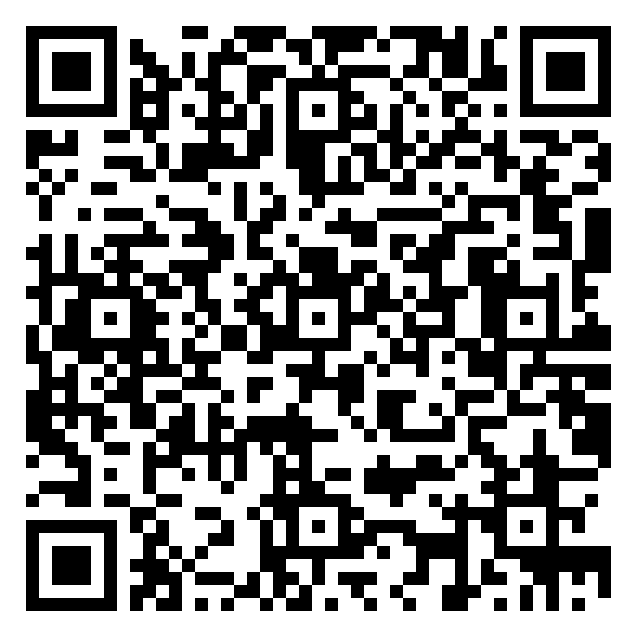 kod QR z danymi kontaktowymi 10019300700000