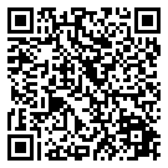 kod QR z danymi kontaktowymi 52970334400000