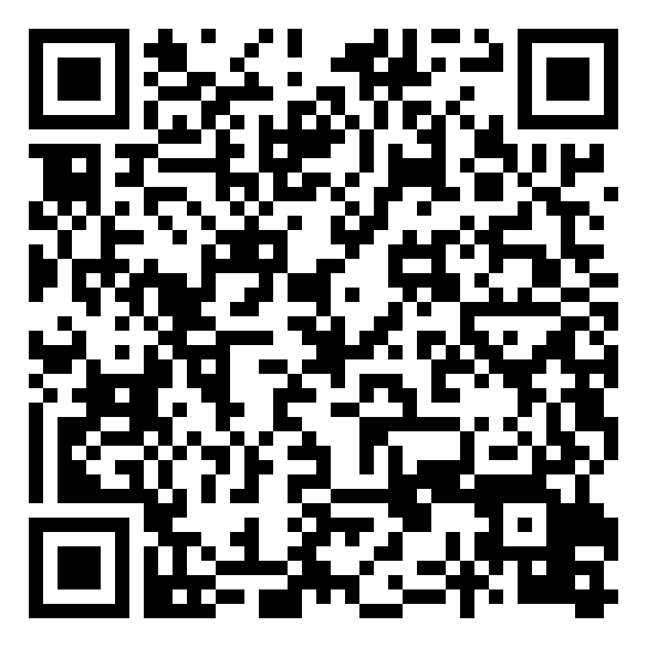 kod QR z danymi kontaktowymi 36526890300000