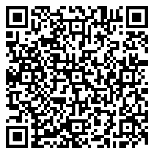 kod QR z danymi kontaktowymi 14032488900000