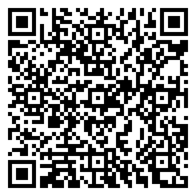 kod QR z danymi kontaktowymi 01552994400000