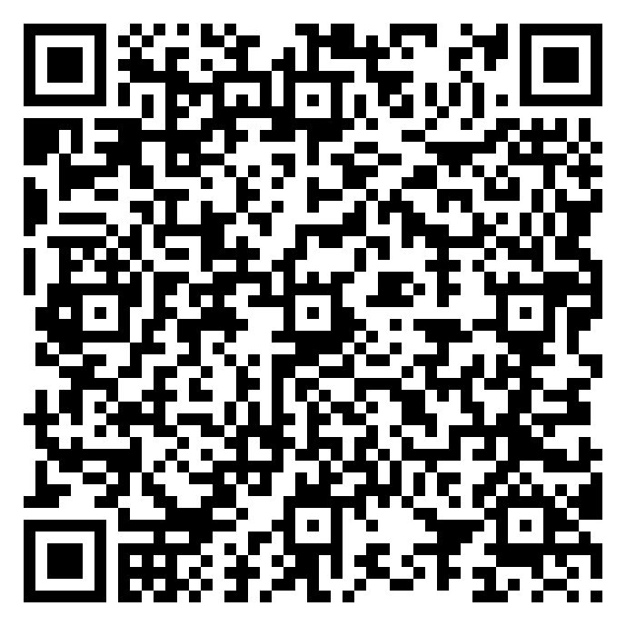 kod QR z danymi kontaktowymi 01526016900000