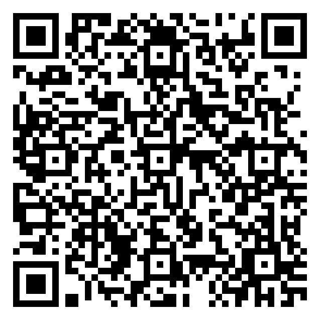 kod QR z danymi kontaktowymi 14710511000000