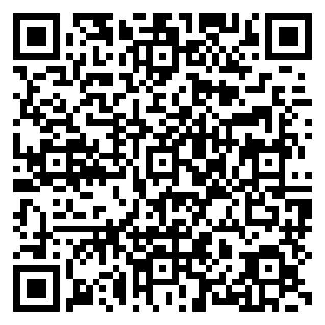 kod QR z danymi kontaktowymi 24337943900000