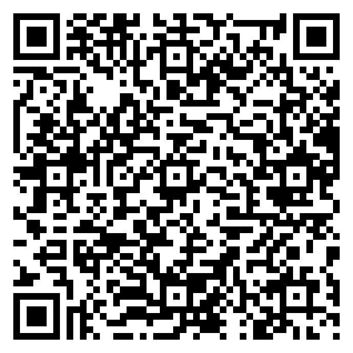 kod QR z danymi kontaktowymi 87038164600000
