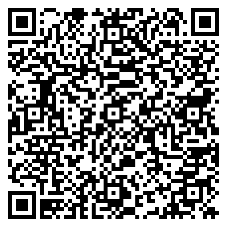 kod QR z danymi kontaktowymi 01207164000000