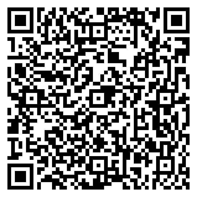 kod QR z danymi kontaktowymi 36241038700000