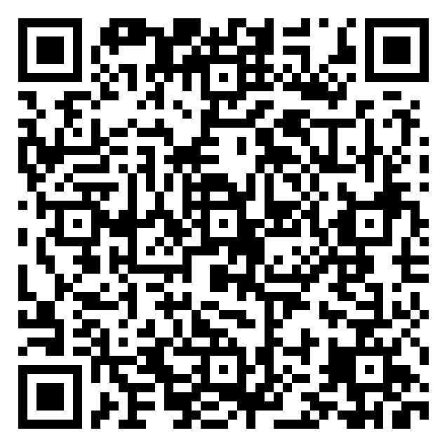 kod QR z danymi kontaktowymi 38497270200000