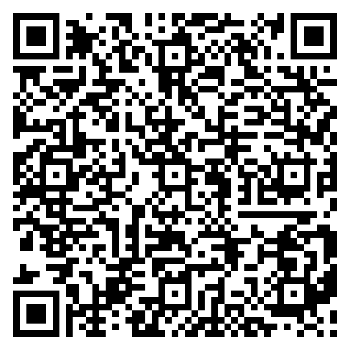 kod QR z danymi kontaktowymi 36348485000000